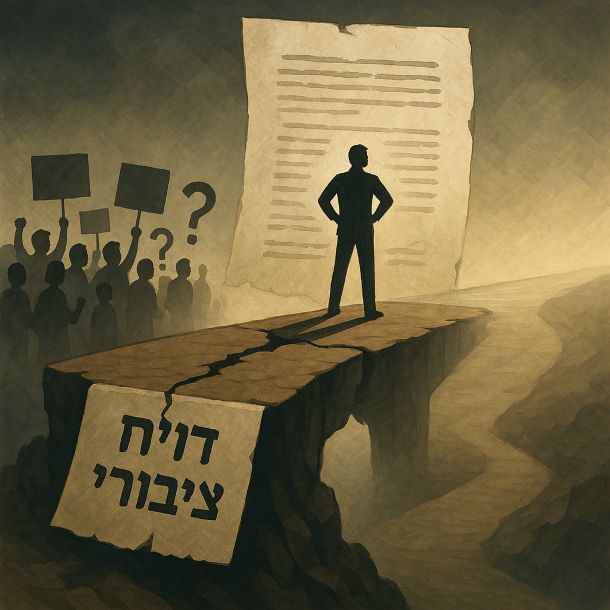 אולמרט