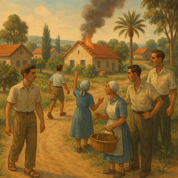 רמת השרון