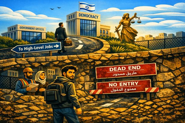 אחסן חלאילה