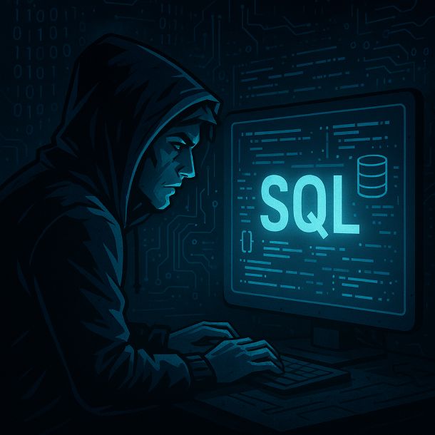 Intro Image