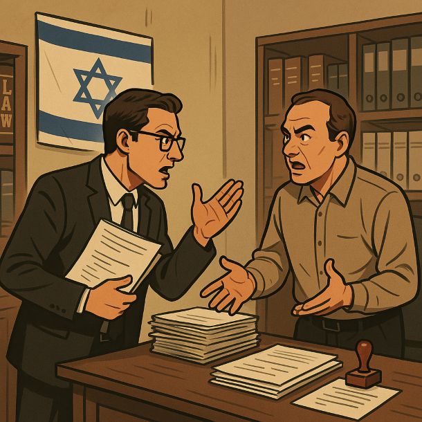 Intro Image