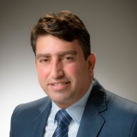 אחסאן חליאלה