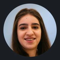 מרים הורוביץ